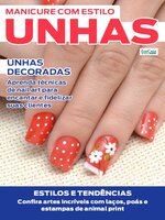 Manicure Com Estilo